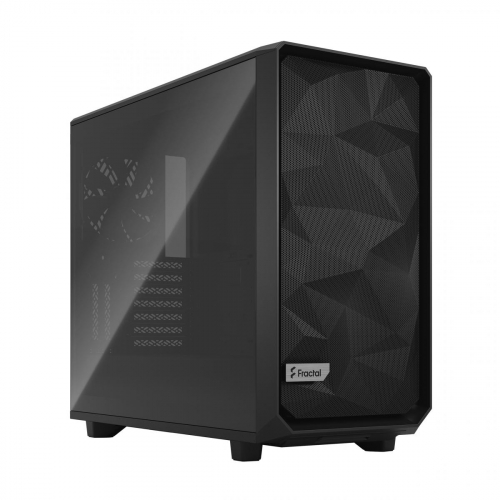 17382927216007-fractaldesignmeshify2towernero