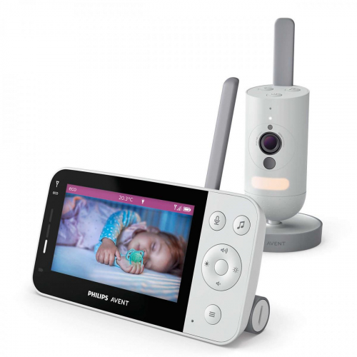 17406685804325-philipsaventconnectedscd92326babymonitorconnesso