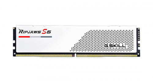 17411437351629-gskillripjawsf55200j3636d32gx2rs5wmemoria64gb2x32gbddr5