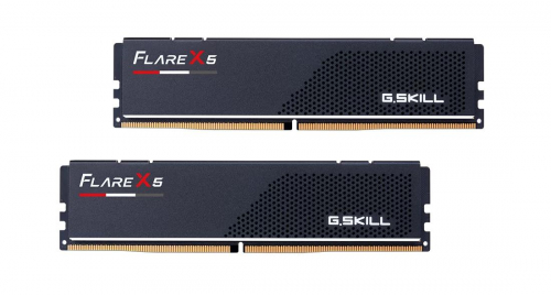 17411437855526-gskillflarex5f55600j4040d48gx2fx5memoria96gb2x48gbddr55600mhz
