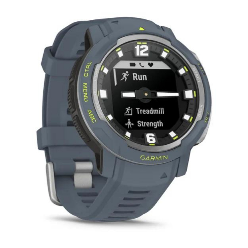 17411439837791-garmininstinctcrossoverstandardedition229cm09mip45mmibrido176x176pixelblugpssatellitare