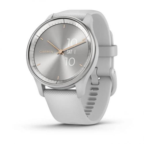 17411440458427-garminvivomovetrendlcd40mmibrido254x346pixeltouchscreenargentogpssatellitare