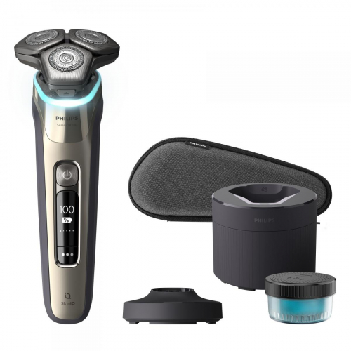 17414109213613-philipsshaverseries9000s998355rasoioelettricowetdryconskiniq