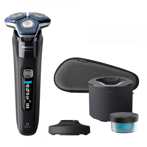 17414109991197-philipsshaverseries7000s788655rasoioelettricowetdry