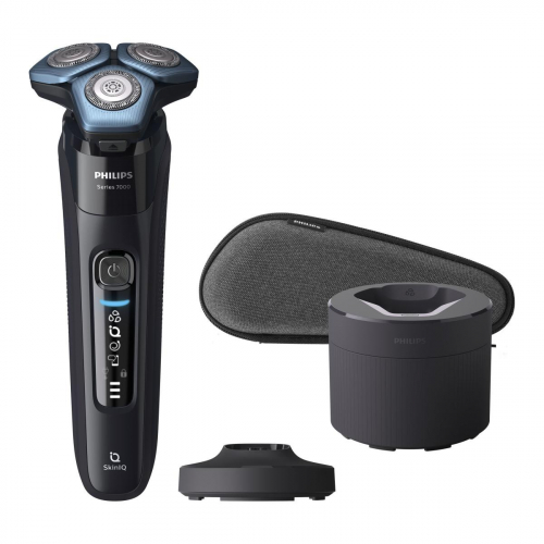 17414754578723-philipsshaverseries7000s778355rasoioelettricowetdry