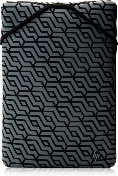 17420080522341-hpcustodiareversibleprotective156geolaptopsleeve