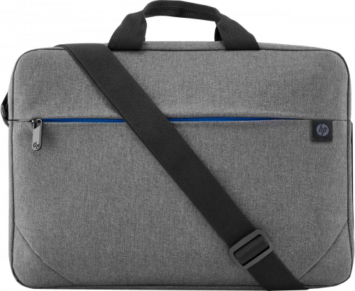 17420081166082-hpborsaprelude173laptopbag