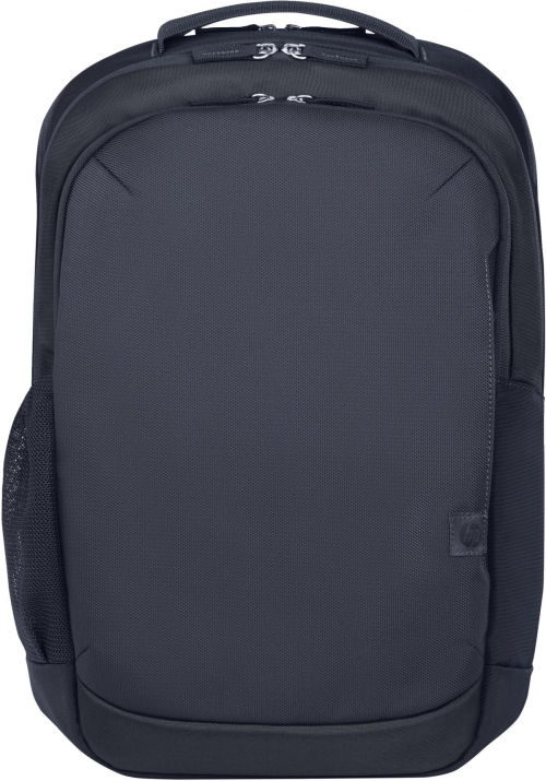 17420109813352-hpzainopernotebookeveryday16