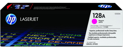 17420318571842-hpcartucciatoneroriginalemagentalaserjet128a