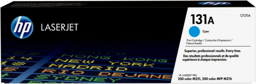 17420320225815-hpcartucciatoneroriginalecianolaserjet131a