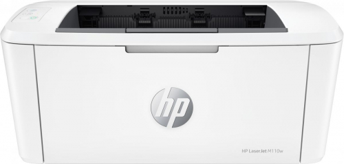17420426465308-hplaserjetstampantem110w