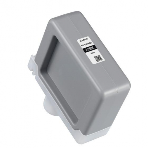 17420712804712-canonpfi1100mbkcartucciadinchiostrooriginalenero