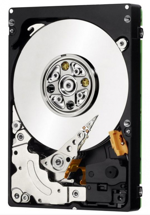 17420712899848-lenovo1tb72k35sata6gbshsdiscorigidointerno7200girimin35serialataiii