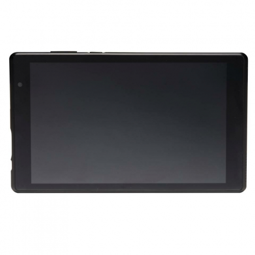 17420713001498-denvertio80105kbuptabletallwinner64gb203cm84gbwifi480211nandroid13nero