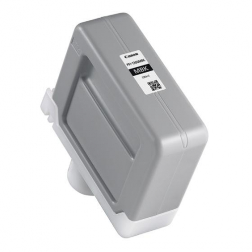 17420714048542-canonpfi1300mbkcartucciadinchiostrooriginalenero