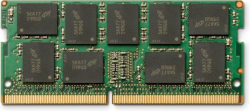 1742071444114-hp141h6aamemoria32gb1x32gbddr43200mhz