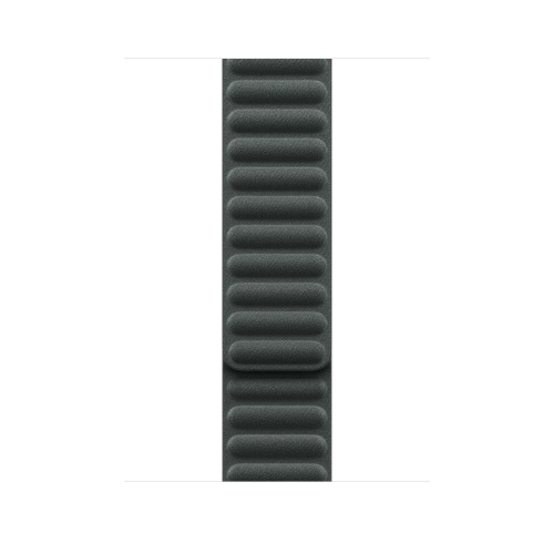 174207153486-applemtjd3zmaaccessorioindossabileintelligentebandverdepoliestere