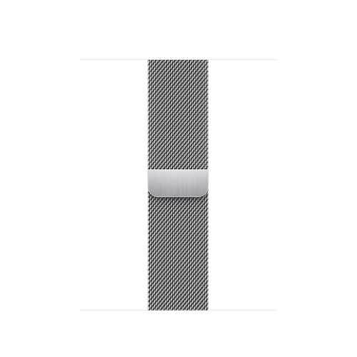 17420715463557-applemtjn3zmaaccessorioindossabileintelligentebandargentoacciaioinox