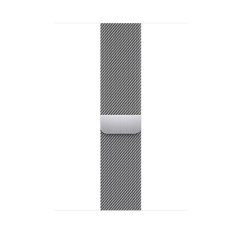 17420715517912-applemtjr3zmaaccessorioindossabileintelligentebandargentoacciaioinox