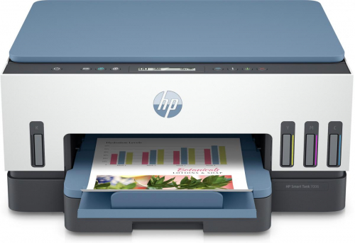 17420854640002-hpsmarttankstampantemultifunzione7006