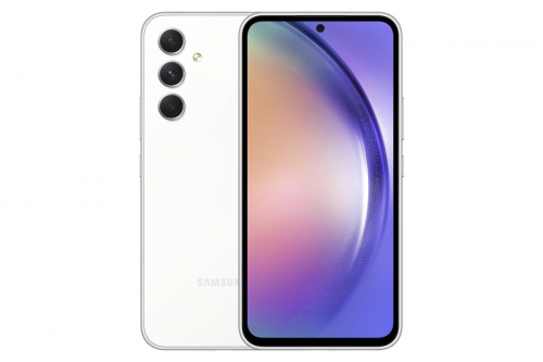 17420868617029-samsunggalaxya545g163cm64dualsimibridaandroid13usbtipoc8gb256gb5000mahbianco