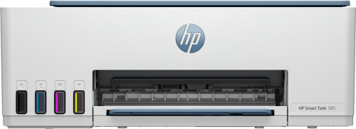 17421097764972-hpsmarttank585allinoneprinterhomeandhomeofficeprintcopyscanwirelesshighvolumeprintertankprintfromphoneortabletscantopdf