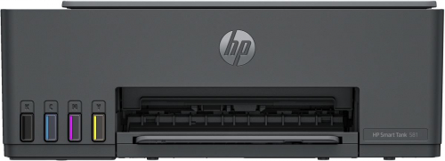 17421097775587-hpsmarttank581allinoneprinterhomeandhomeofficeprintcopyscanwirelesshighvolumeprintertankprintfromphoneortabletscantopdf