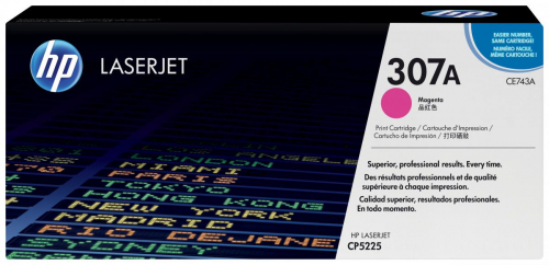 17421409264577-hpcartucciatoneroriginalemagentalaserjet307a