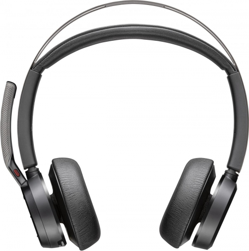17421528825631-polyheadsetvoyagerfocus2usbc