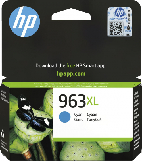 1742212151823-hpcartucciadiinchiostrocianooriginale963xladaltacapacita