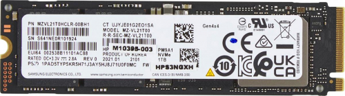 17422331846778-hp1tbpcie4x4nvmesolidstatedrivem2pciexpress40