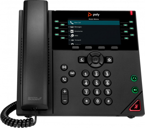 17422412972208-polytelefonoipvvx450a12lineeabilitatoperpoe