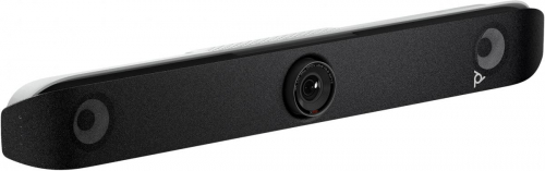 17422430891115-polystudiox52allinonevideobarconkitcontrollertc10