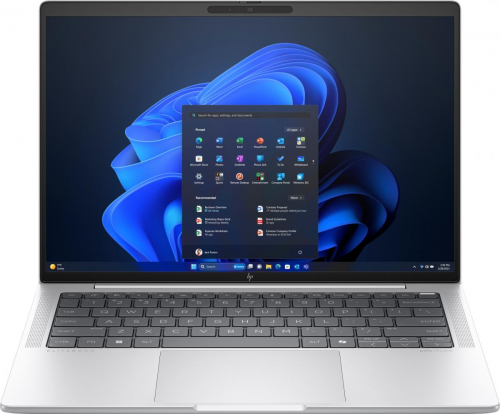 17422530078179-hpelitebook1040g11intelcoreultra7155hcomputerportatile356cm1428k16gblpddr5xsdram1tbssdwifi6e80211axwindows11proargento