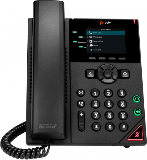 17422532034842-polytelefonoipvvx250a4lineeabilitatoperpoe