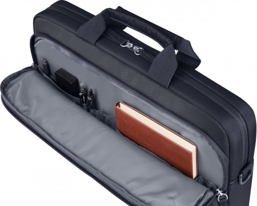 17422745301329-hpeveryday14inchlaptopbag