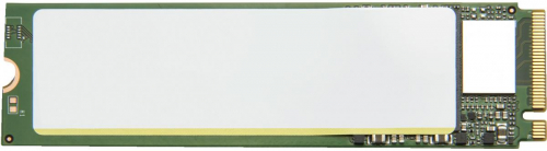 17423074501984-hp4m9z3aadrivesallostatosolido1tbm2pciexpressnvme