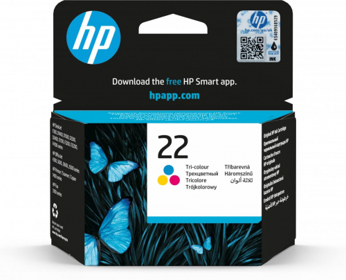 17423132100233-hpcartucciaoriginaleinchiostrotricromia22
