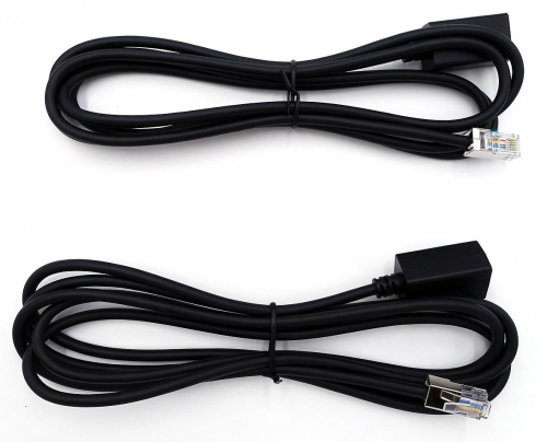17423249437317-polypacchettoestensionecavomicrofonodiespansionestudiox50x52x70usb