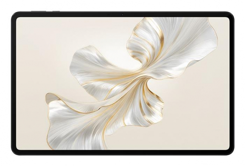 17424848992034-honorpad9qualcommsnapdragon256gb307cm1218gbwifi580211acandroid13grigio