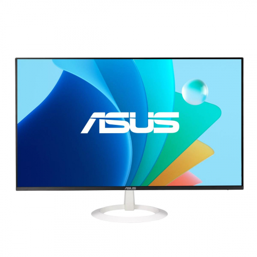 17424849722644-asusvz27ehfwmonitorpc686cm271920x1080pixelfullhdlcdbianco