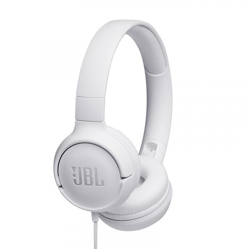 17424850396993-jbltune500cuffiecablatoapadiglionemusicabianco
