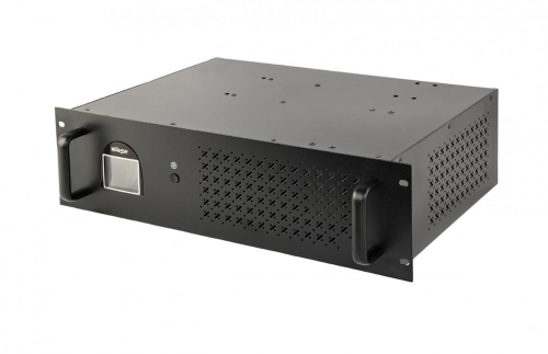 174248505252-gembirdupsrack1934u1500va4xiec230voutiec14inrj11usblcdgruppodicontinuitaupsalineainterattiva15kva900w4presaeac