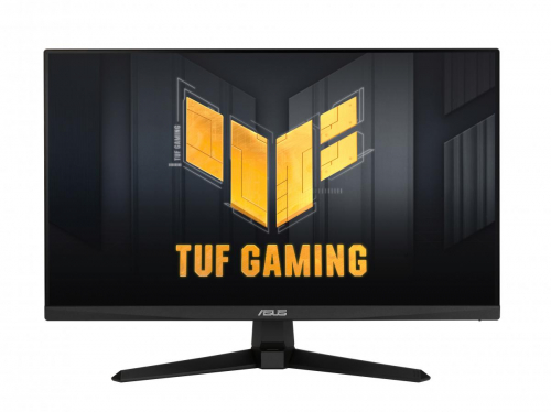 17424852661832-asustufgamingvg249qm1amonitorpc605cm2381920x1080pixelfullhdnero