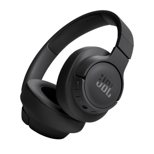 17424853429274-jbltune720btauricolarewirelessapadiglionemusicaechiamatebluetoothnero