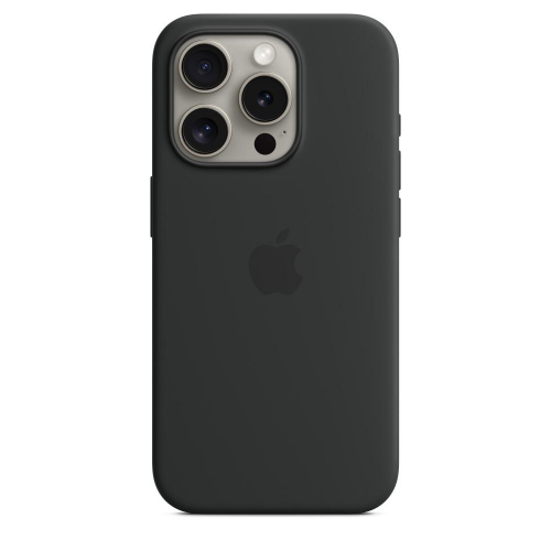 17424853553458-applecustodiamagsafeinsiliconeperiphone15pronero