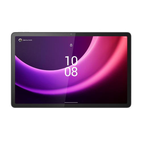 17424855780105-lenovotabp112ndgenmediatek128gb292cm1154gbwifi6e80211axandroid12grigio
