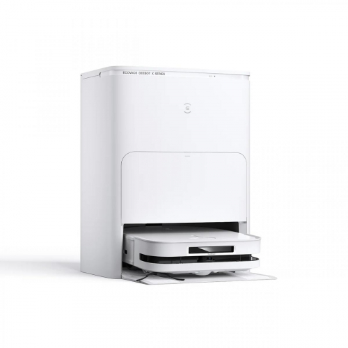 17424860213659-ecovacsdeebotx5omni025lsenzasacchettobianco