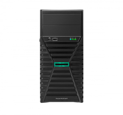 17424862245104-hpeproliantp65397421servertower4uintelxeonee243434ghz16gbddr5sdram800w