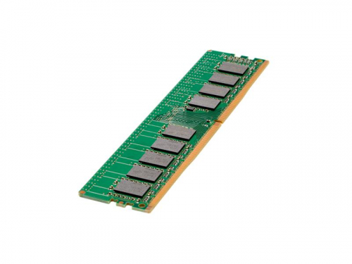 17424862295566-hpep64336b21memoria16gb1x16gbddr54800mhz